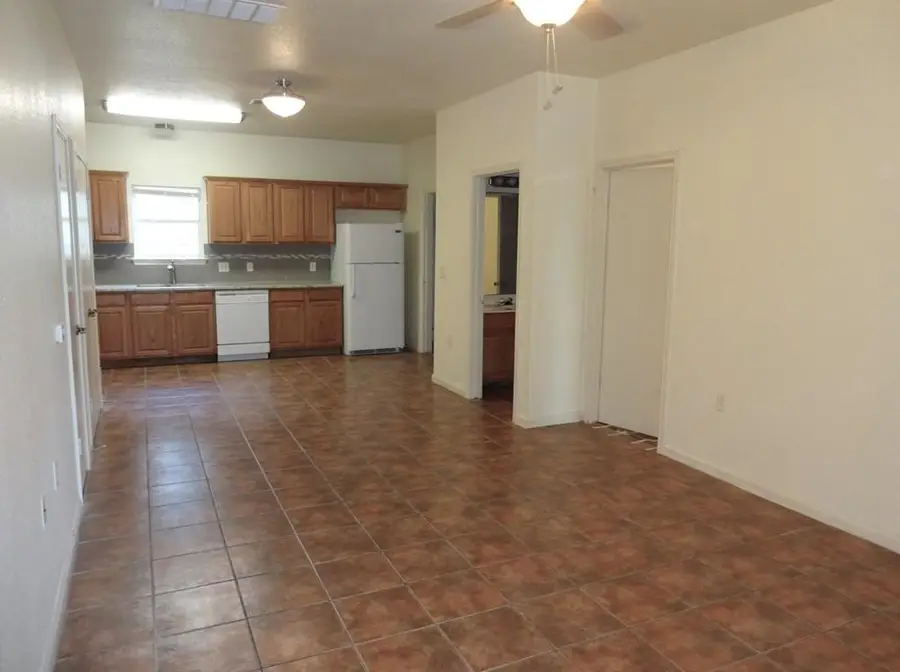 4704 Ledesma Rd #A & B, Austin, TX 78721 - #3