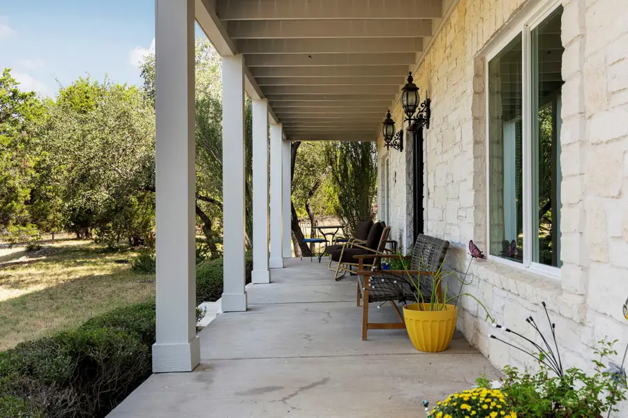 701 Cottonwood Creek Rd, Dripping Springs, TX 78620 - #3