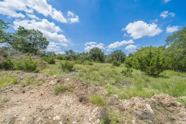 3700 Fm 2325 Tract 2 #Tract 2, Wimberley, TX 78676