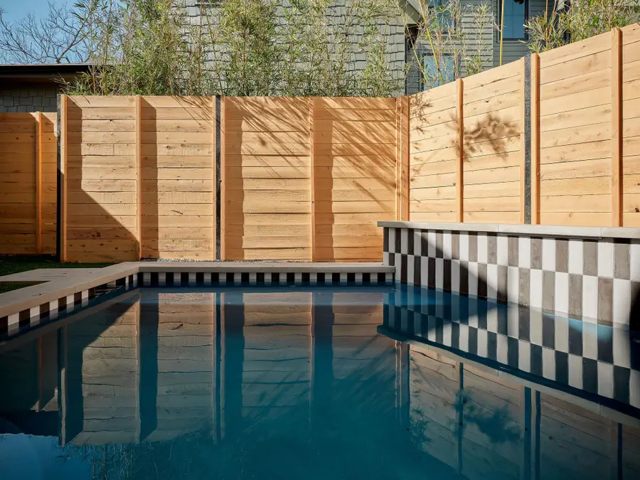 610 Allen St #1, Austin, TX 78702 - Image #3