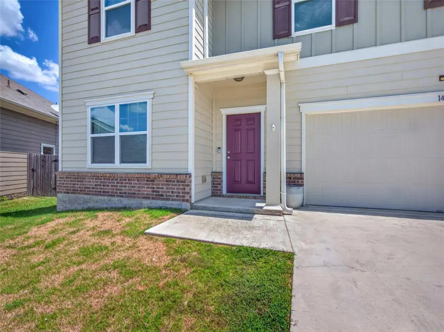 14113 Jared Argo Cv, Manor, TX 78653 - #2