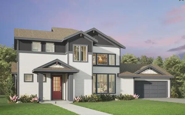 8824 Breeze Hill Dr, Austin, TX 78744