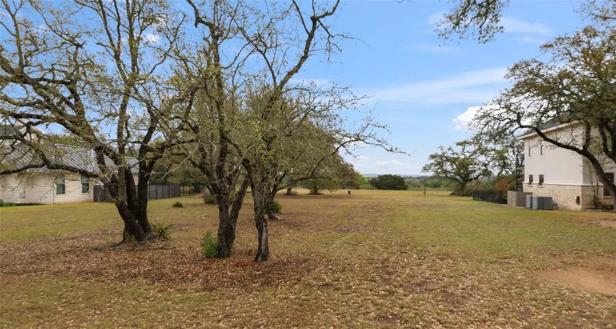 13 Peace Pipe, Wimberley, TX 78676 - #1