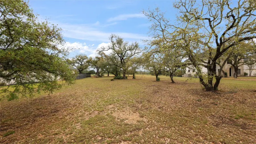 13 Peace Pipe, Wimberley, TX 78676 - #3