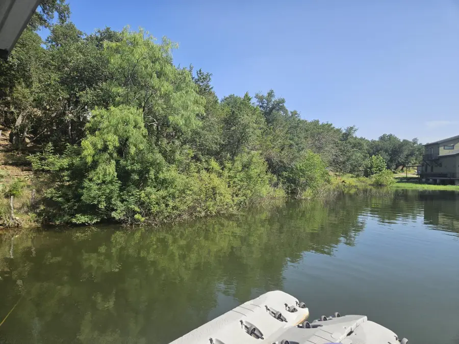 Lot 27 Sunset Cliff Rd, Burnet, TX 78611 - #2