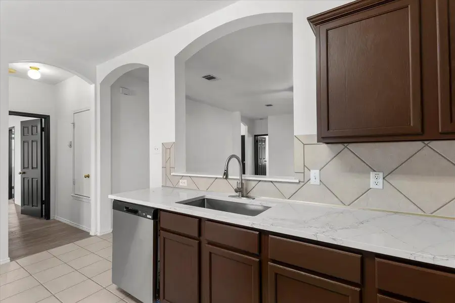 205 Peaceful Haven Way, Hutto, TX 78634 - #3