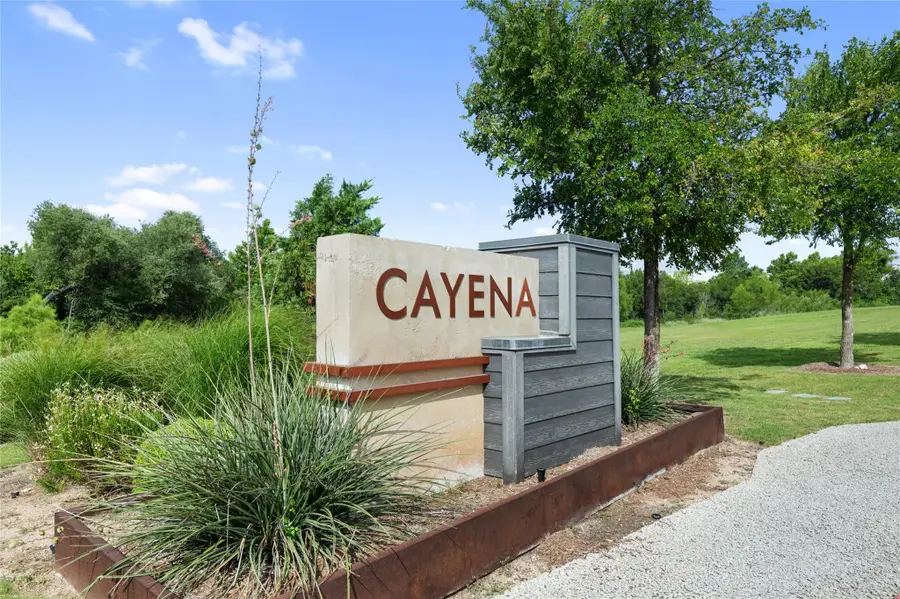 7913 Floracita Ln, Austin, TX 78735 - #2