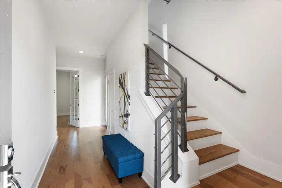 7913 Floracita Ln, Austin, TX 78735 - #3