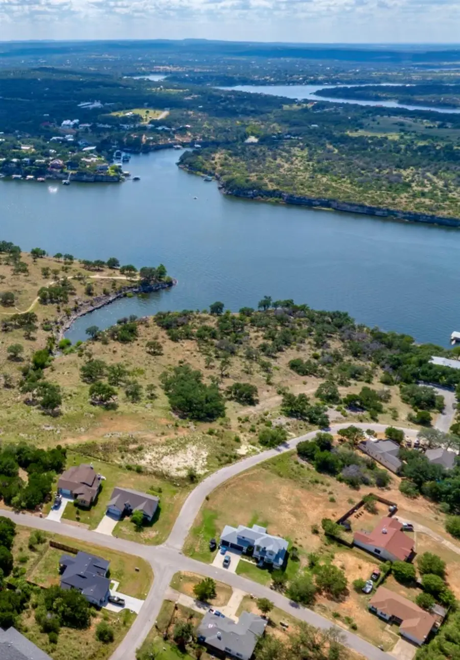 22007 Redbird Dr, Lago Vista, TX 78645 - #3