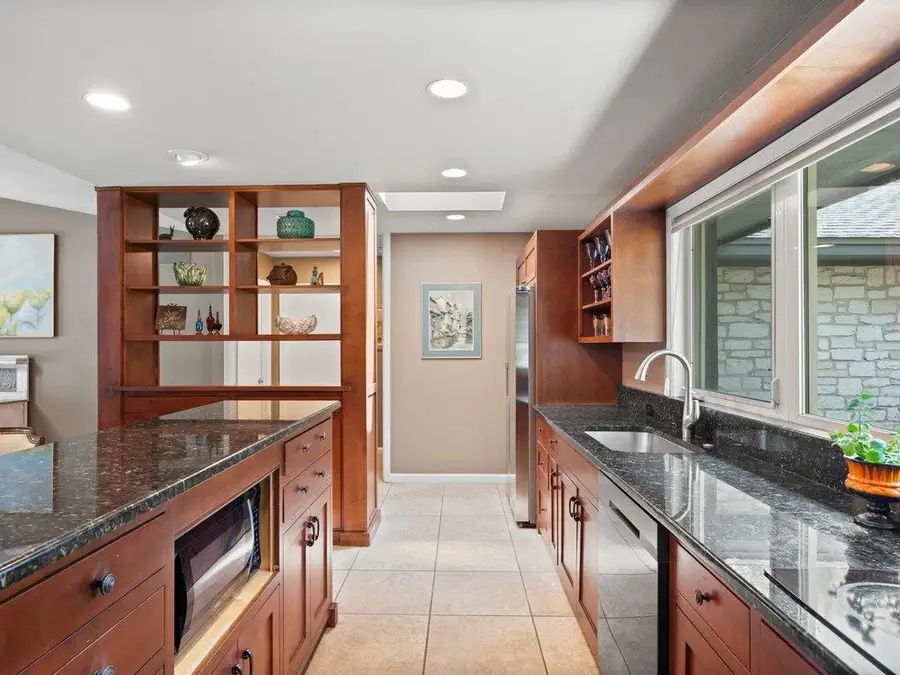 910 River Oaks Dr, Austin, TX 78753 - #3