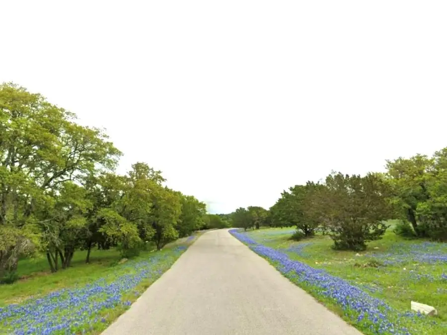 0 Maverick Cir, Horseshoe Bay, TX 78657 - #2