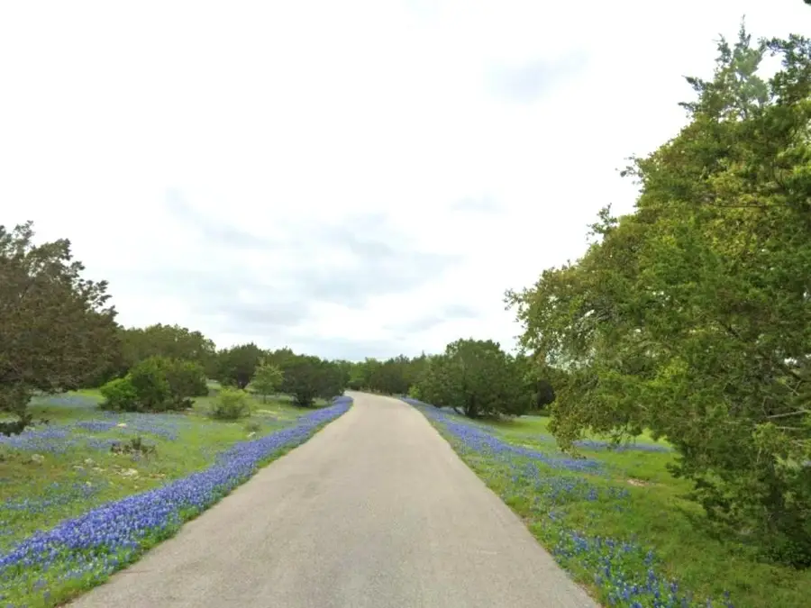 0 Maverick Cir, Horseshoe Bay, TX 78657 - #3