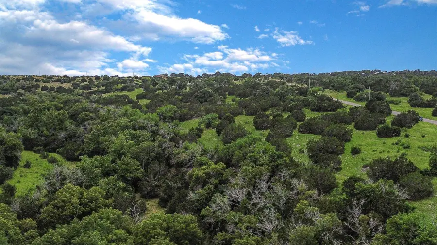 Lot 59 Walnut Canyon Dr, Bertram, TX 78605 - #3