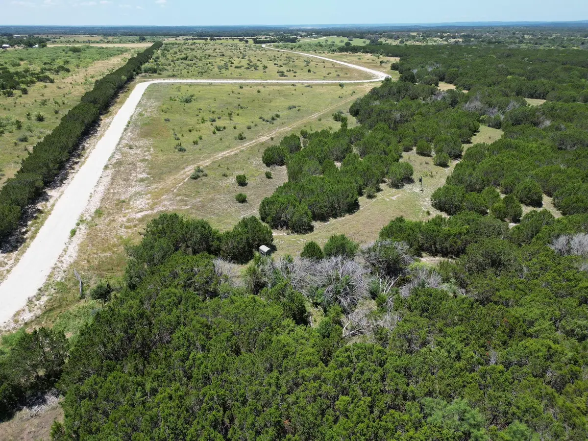 Tract 12 Us Hwy 190 W, Lometa, TX 76853 - #1