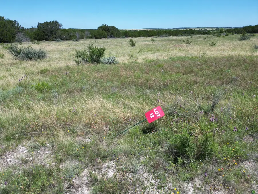 Tract 12 Us Hwy 190 W, Lometa, TX 76853 - #2
