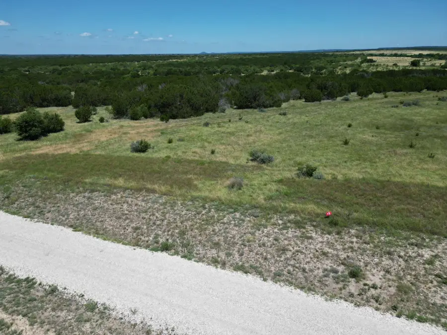 Tract 12 Us Hwy 190 W, Lometa, TX 76853 - #3