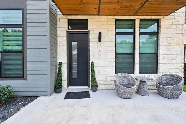 4208 Endurance Way, Austin, TX 78731