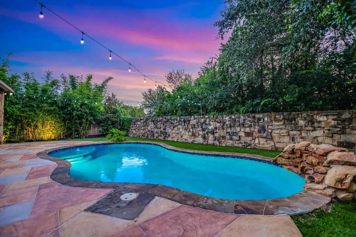 11524 Maggiore Dr, Austin, TX 78739 - #1