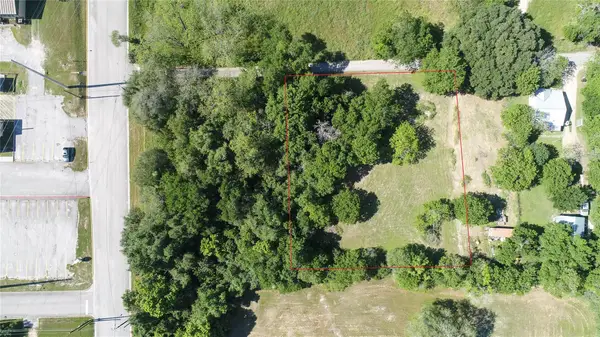 0 Farmer St, Lockhart, TX 78644