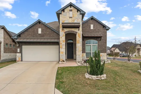 1400 Little Elm Trl #1215, Cedar Park, TX 78613