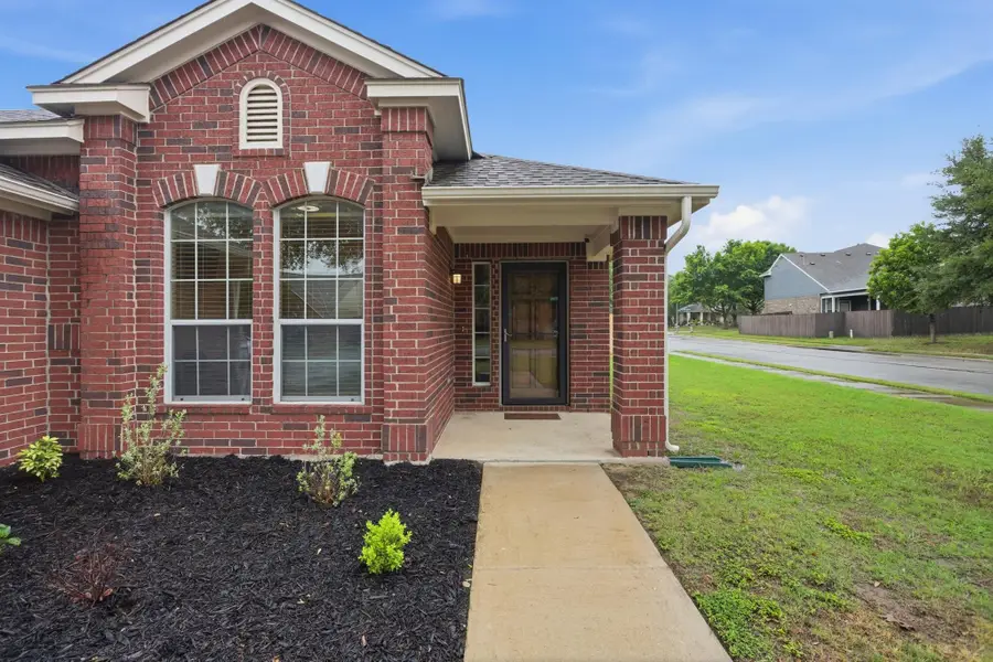 2801 Stirrup Cv, Leander, TX 78641 - #3