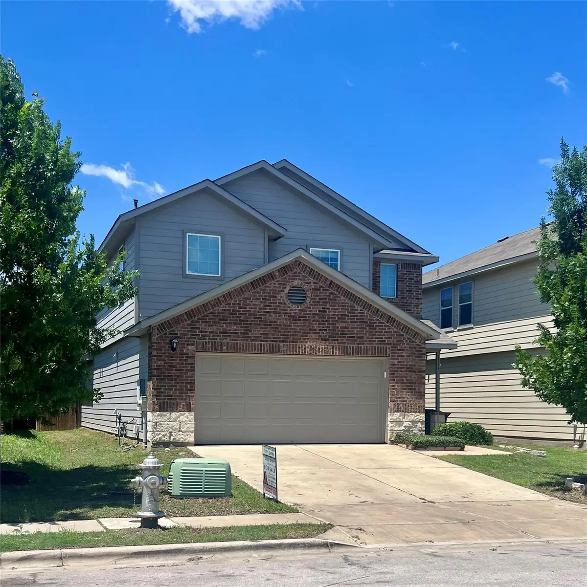 3004 Tilmon Ln, Austin, TX 78725 - #1