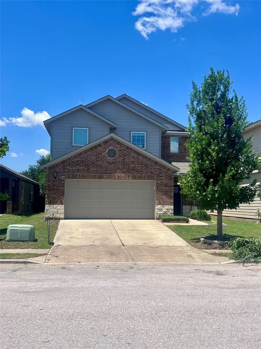 3004 Tilmon Ln, Austin, TX 78725 - #2