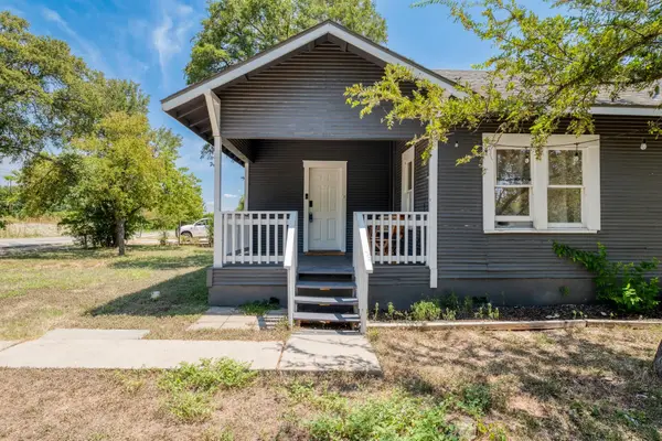 905 Bellview Ave, Round Rock, TX 78681