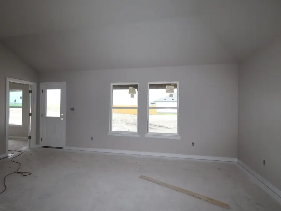 20017 Cornyn Ln, Manor, TX 78653 - #3