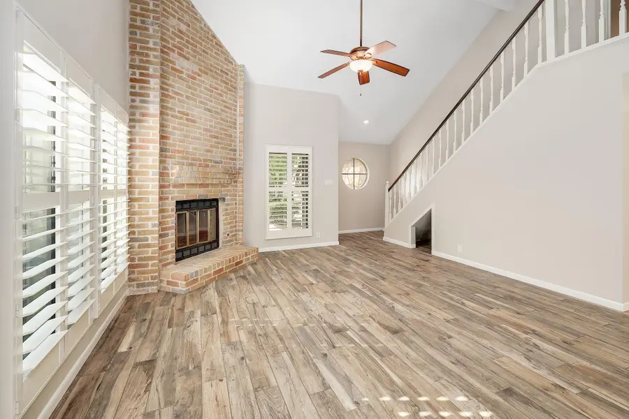 6306 Maury Holw, Austin, TX 78750 - #2