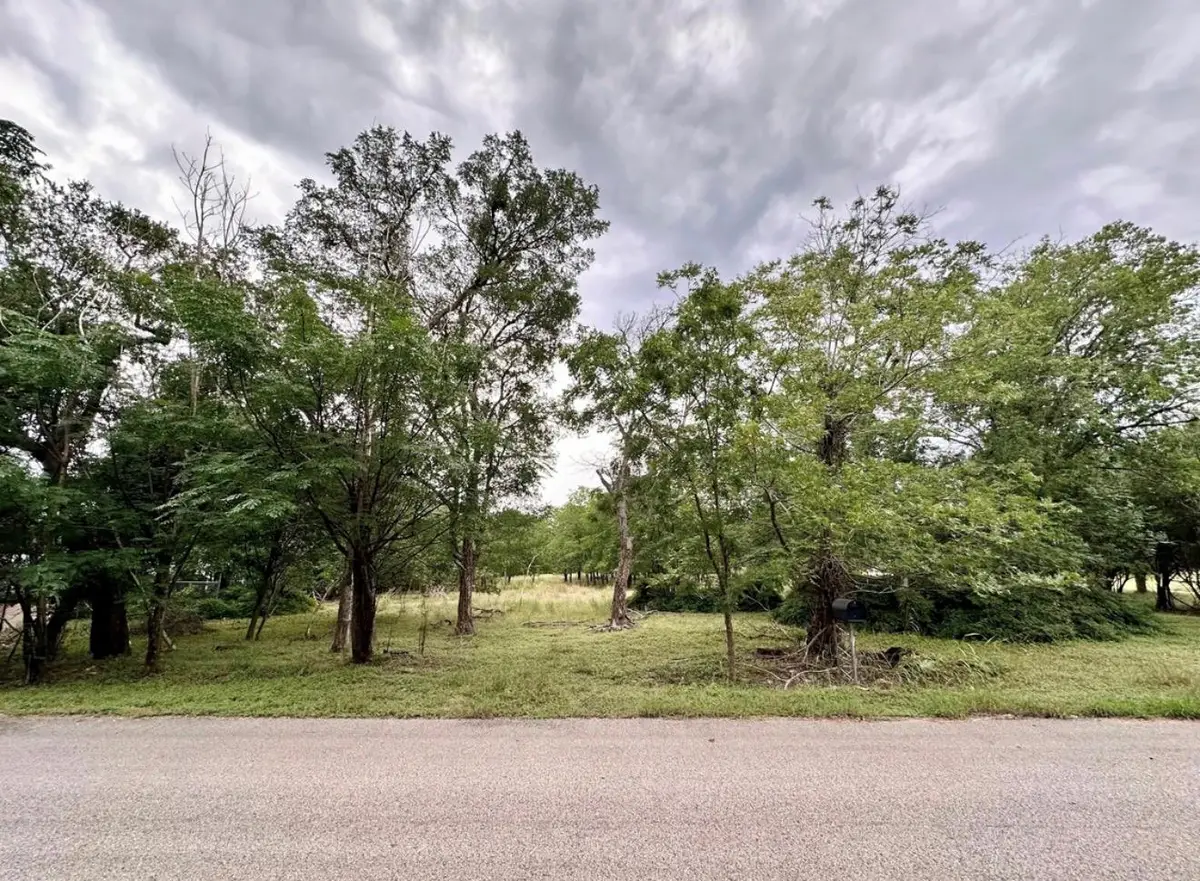 911 Penion Dr, Austin, TX 78748 - #1