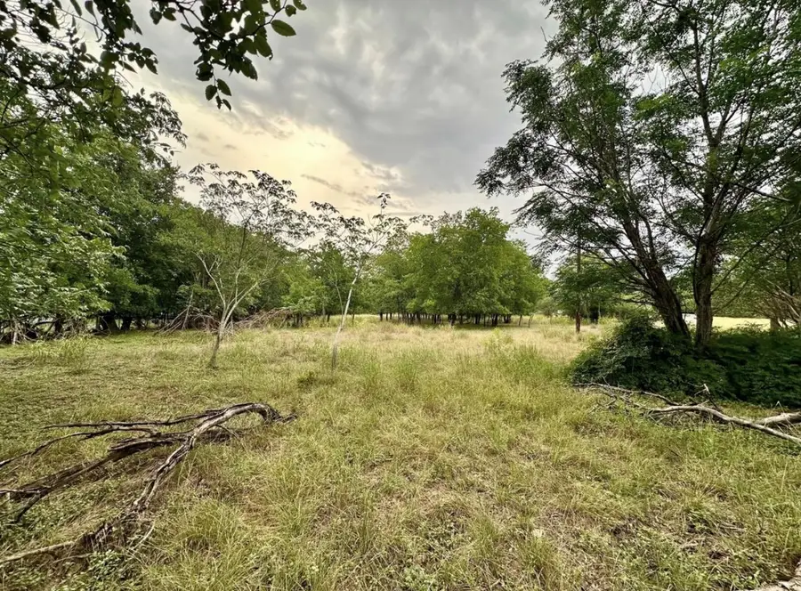 911 Penion Dr, Austin, TX 78748 - #3