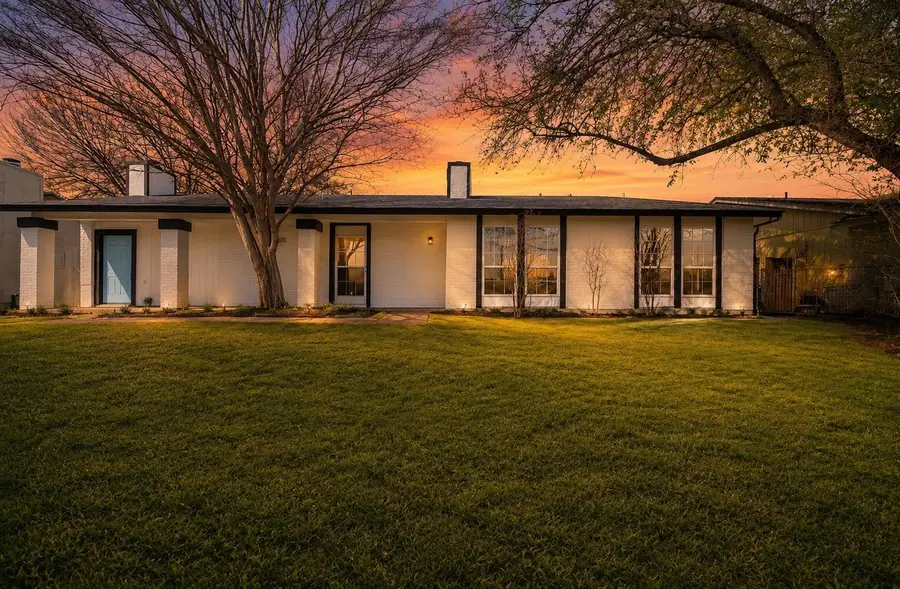 4900 E Stassney Ln, Austin, TX 78744 - #3