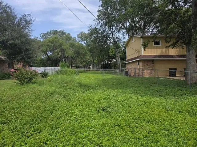 4004 Meeks Ave, San Antonio, TX 78210 - #1