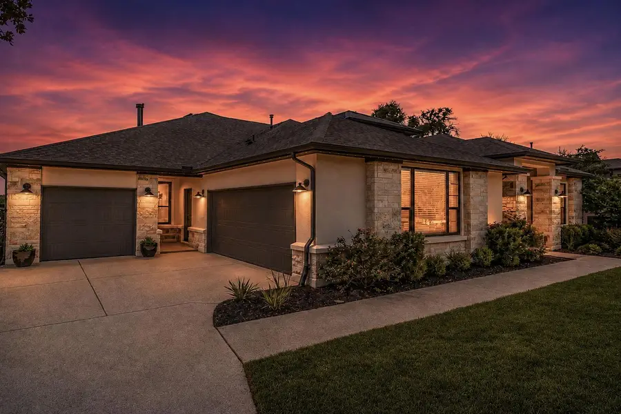 638 Bridge Water Loop, Dripping Springs, TX 78620 - #2