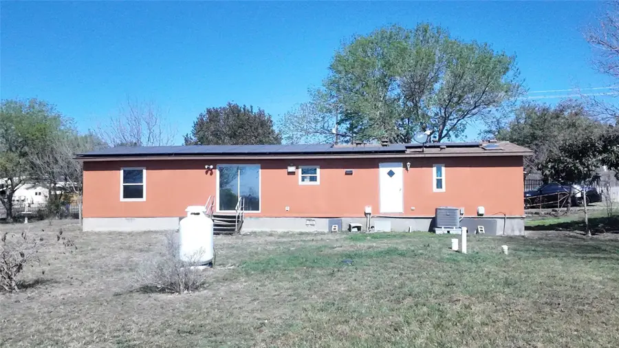 750 High Rd, Kyle, TX 78640 - #3