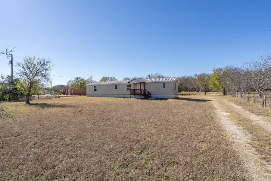 138 River Rd, Liberty Hill, TX 78642 - #3