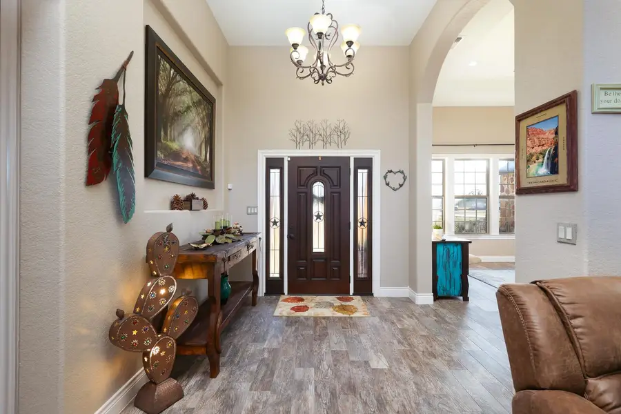 103 Rio Grande Dr, Blanco, TX 78606 - Image #3