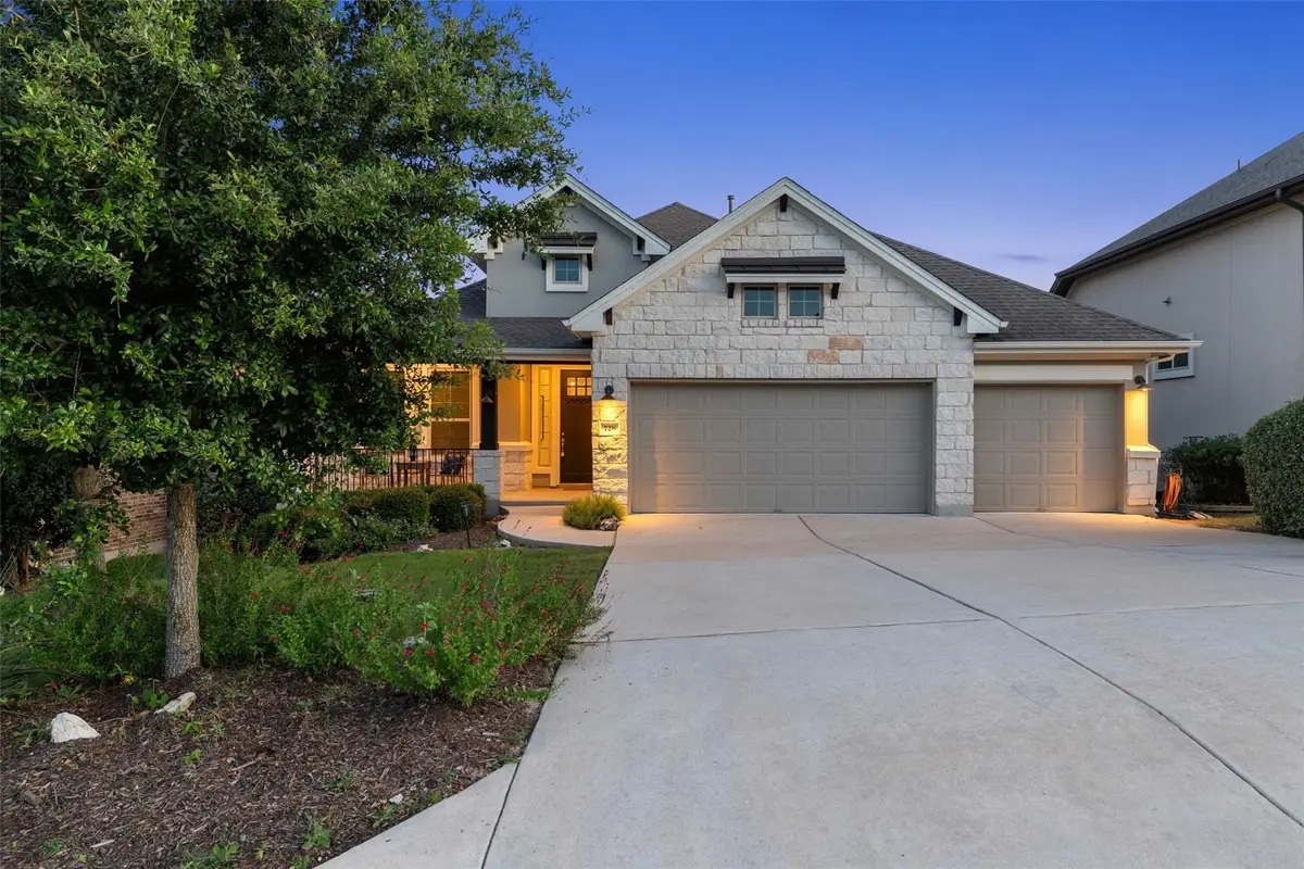 728 Jacksdaw Dr, Austin, TX 78737 - #1