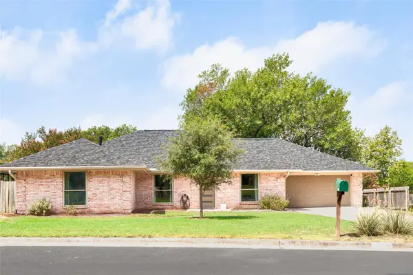 5508 Chadwyck Dr, Austin, TX 78723