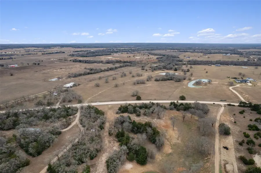 TBD County Road 322 Rd, Rockdale, TX 76567 - Image #3