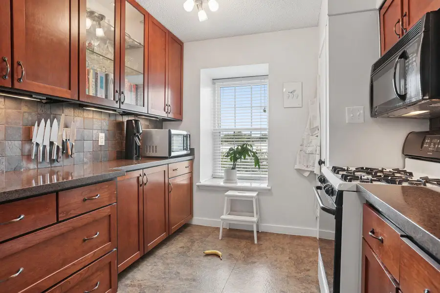 2425 Ashdale Dr #89, Austin, TX 78757 - #3