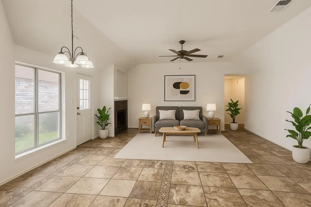 14303 Kincheloe St, Austin, TX 78725 - #1