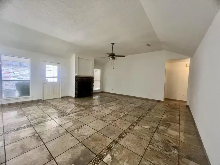 14303 Kincheloe St, Austin, TX 78725 - #2