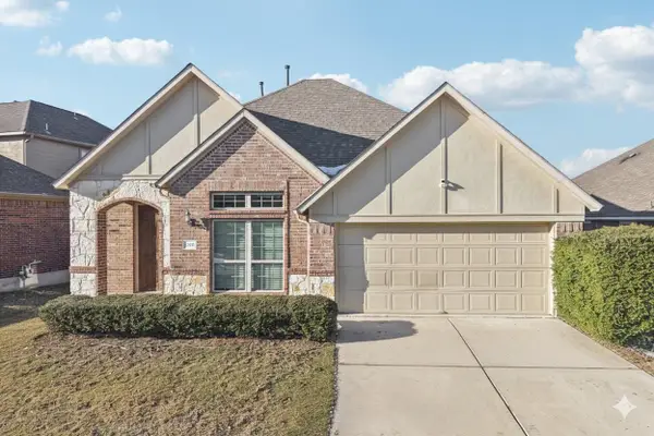 2308 Wind Vane W, Pflugerville, TX 78660