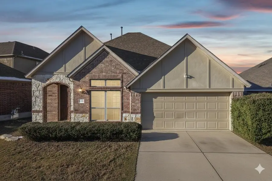 2308 Wind Vane W, Pflugerville, TX 78660 - Image #2