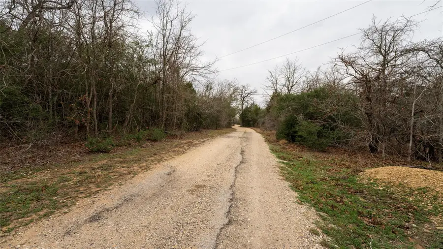 191 Clydesdale Dr, Dale, TX 78616 - #3