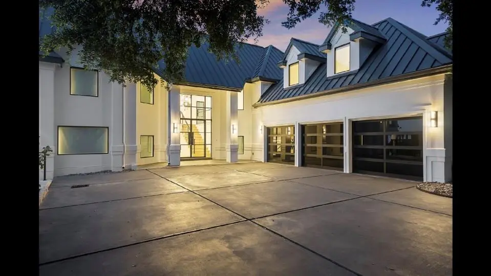151 Applehead Island Dr, Horseshoe Bay, TX 78657 - #1
