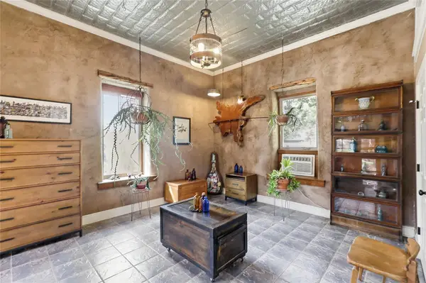 4640 Cottonwood Rd, Wimberley, TX 78676