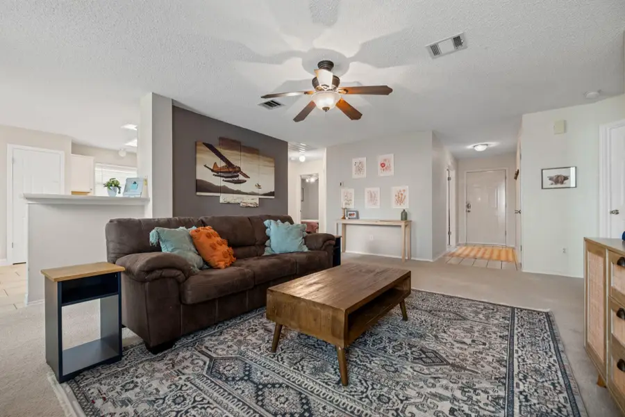 1312 Terra St, Round Rock, TX 78665 - #3